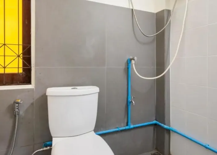 Bang Chak 1 Bedroom Апартаменты