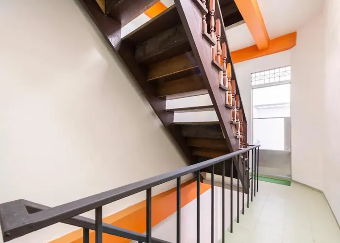 Bang Chak 1 Bedroom